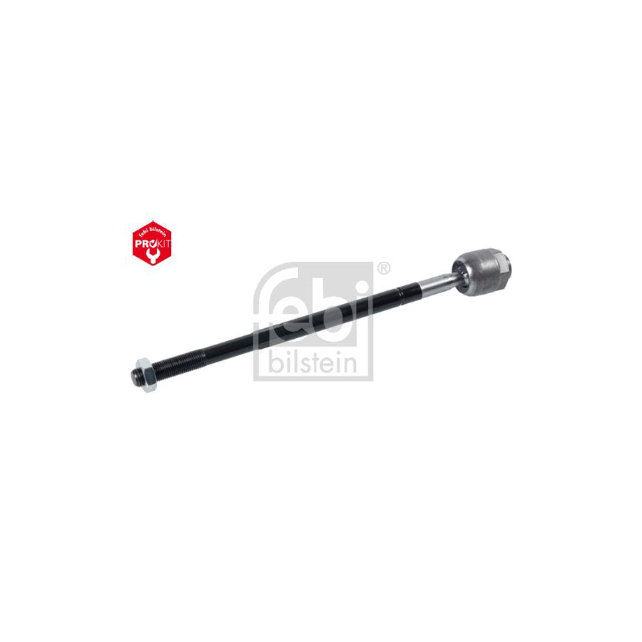 Febi Bilstein 19965 Inner Tie Rod