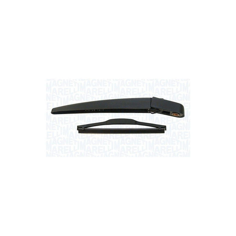 Magneti Marelli 000723180138 Wiper Blade For Citro?? C4 I Hatchback | ML Performance UK Car Parts