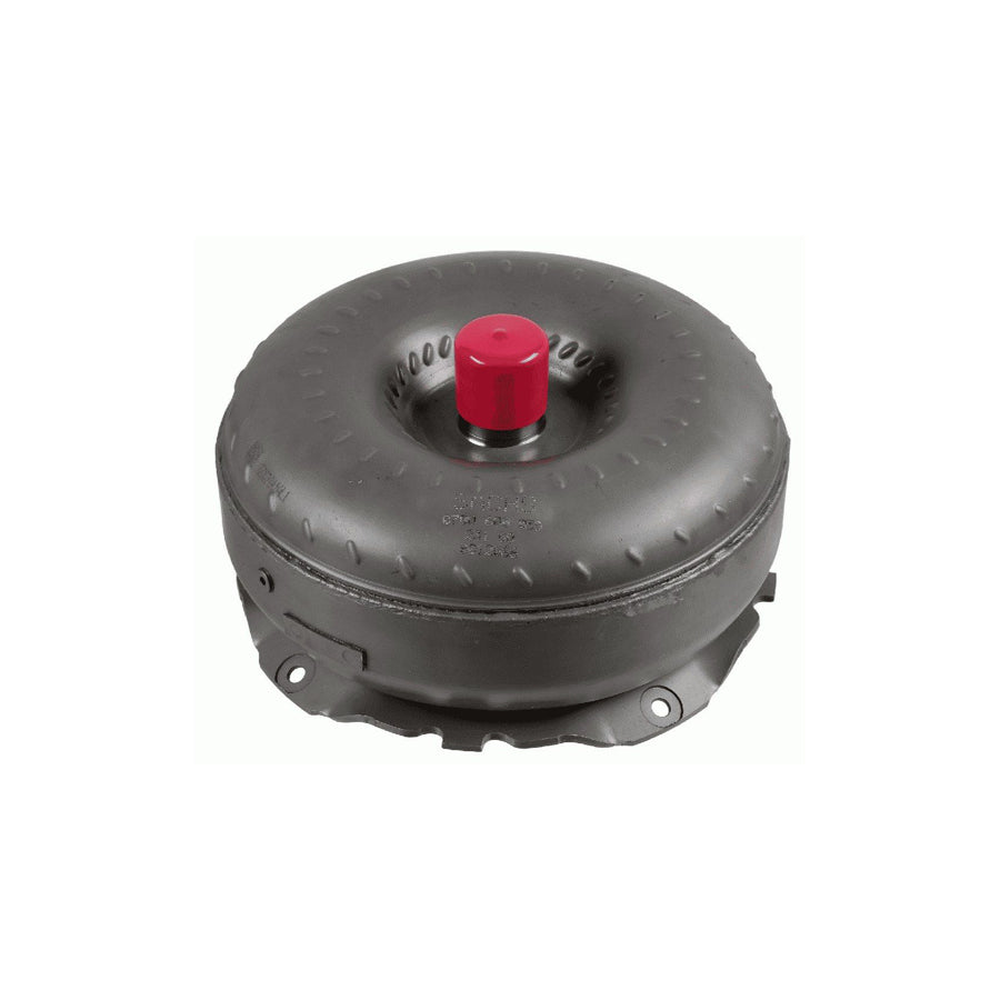 Sachs 0700 600 059 Torque Converter