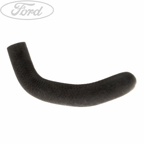 GENUINE FORD 3926070 RADIATOR HOSES | ML Performance UK