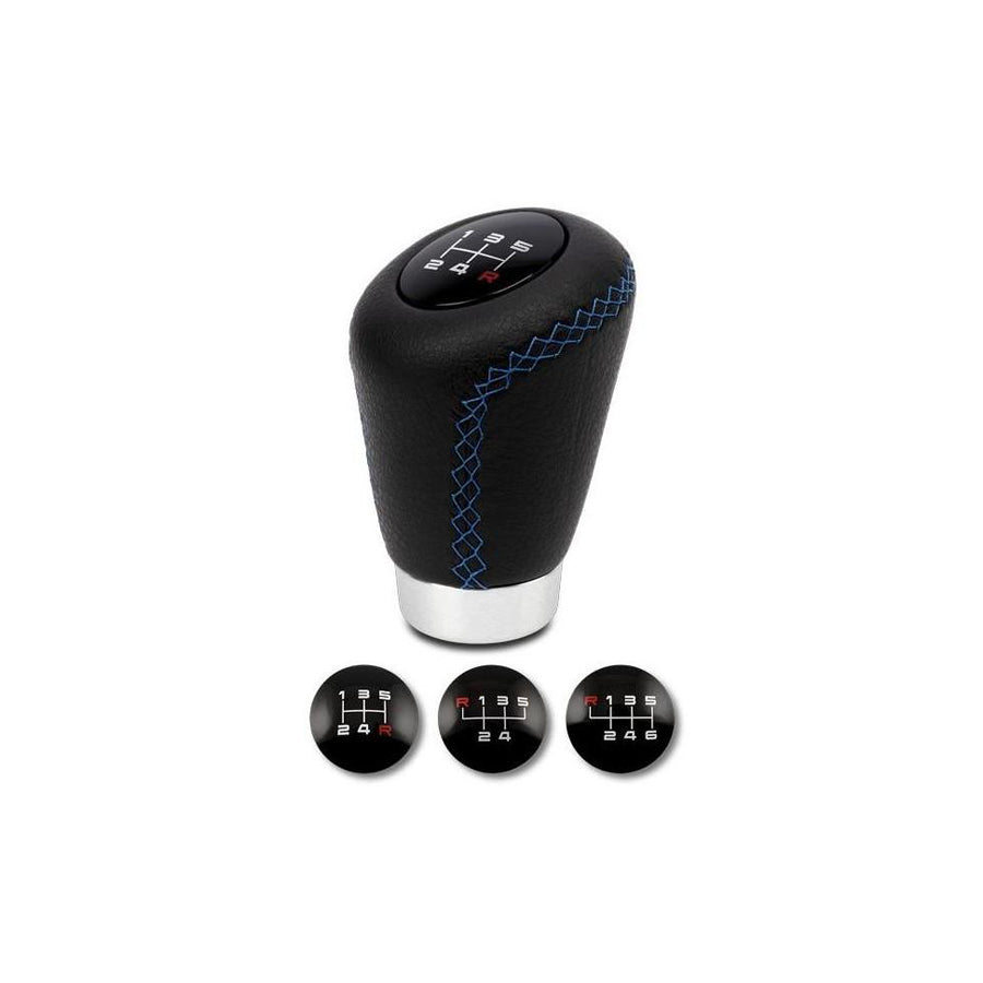 Corona Pom30170 Gear Knob | ML Performance UK