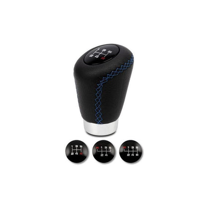 Corona Pom30170 Gear Knob | ML Performance UK