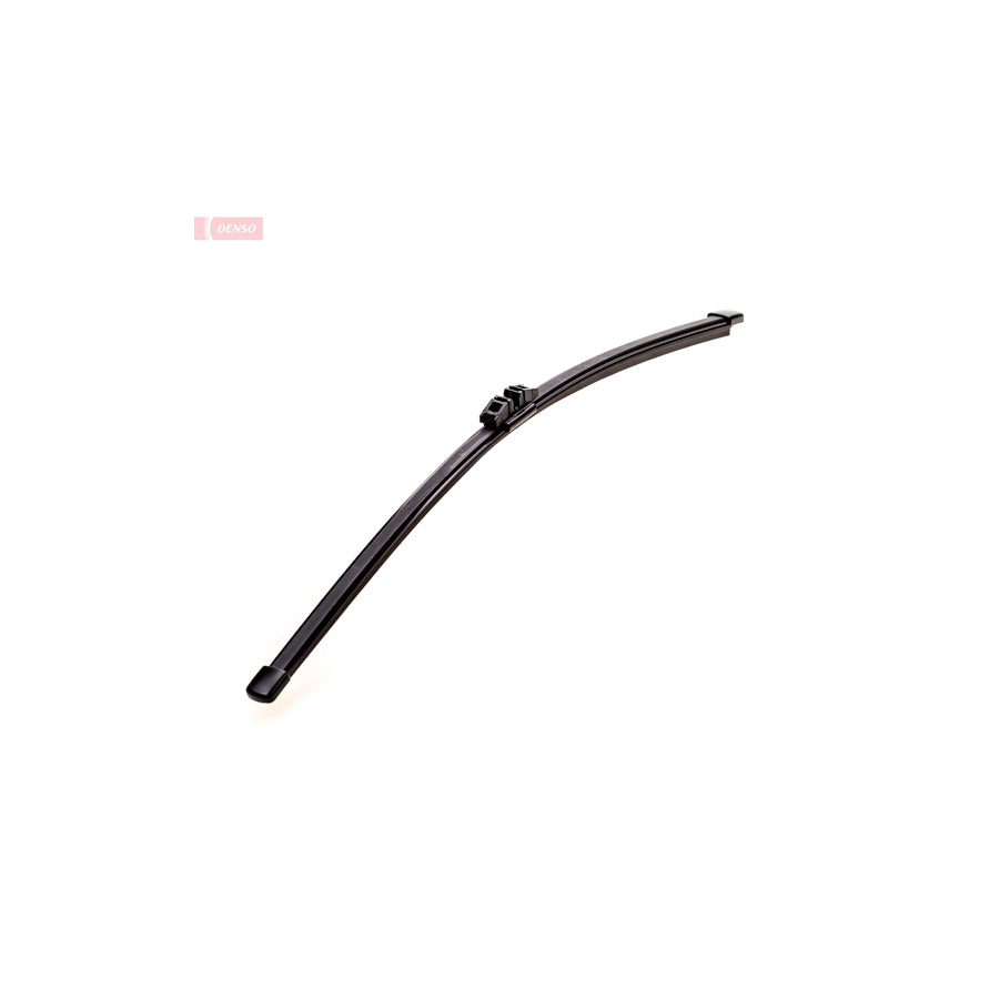 Denso DF307 Wiper Blade Flat Rear Df-307 | ML Performance UK