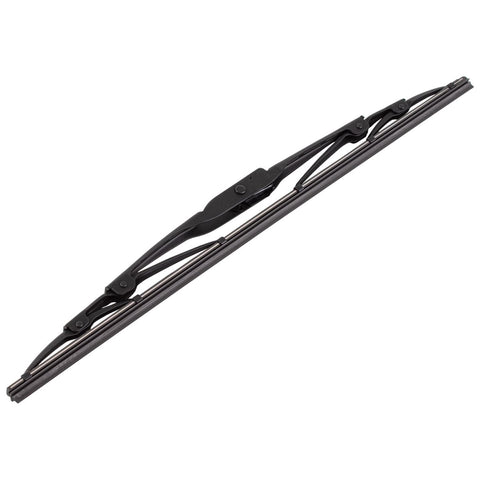 GENUINE FORD 1803218 ECOSPORT N/S FRONT WINDSCREEN WIPER BLADE 10/2013- | ML Performance UK