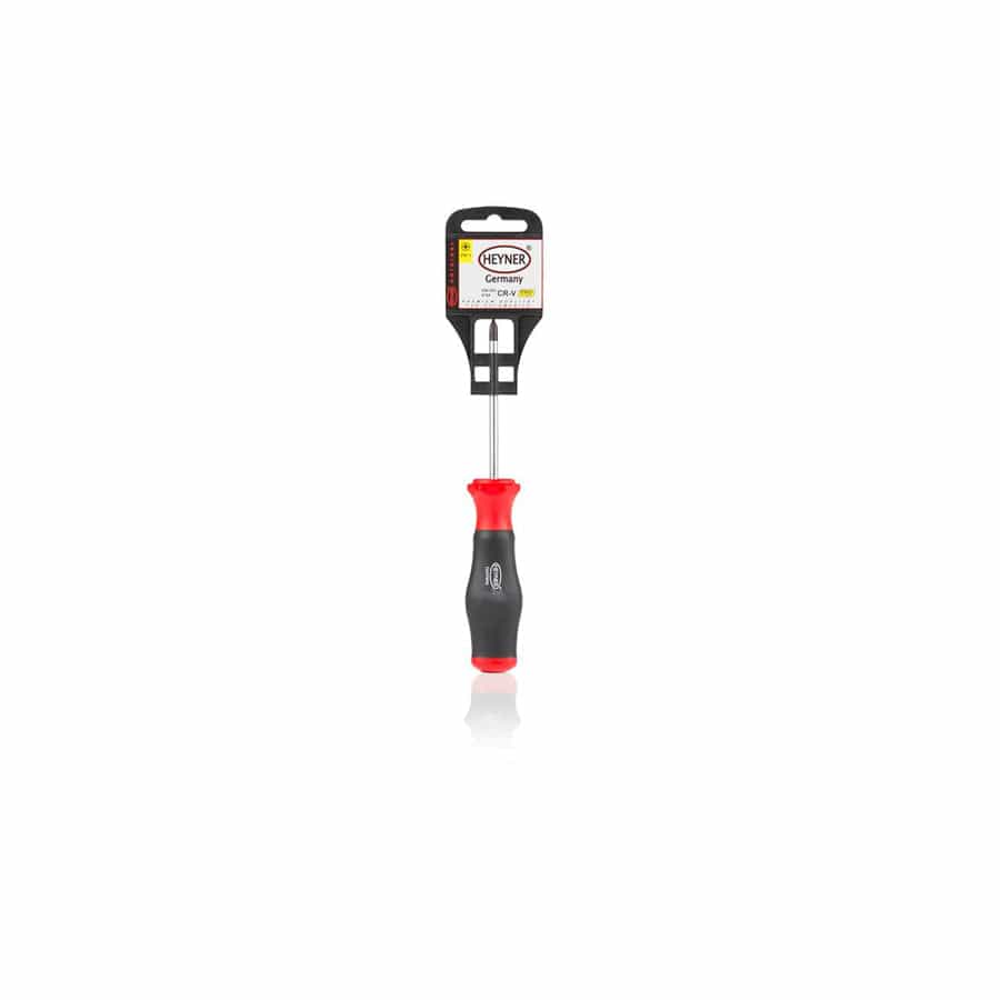 Heyner Cross-Screwdriverpro 351100 Screwdriver | ML Performance UK UK