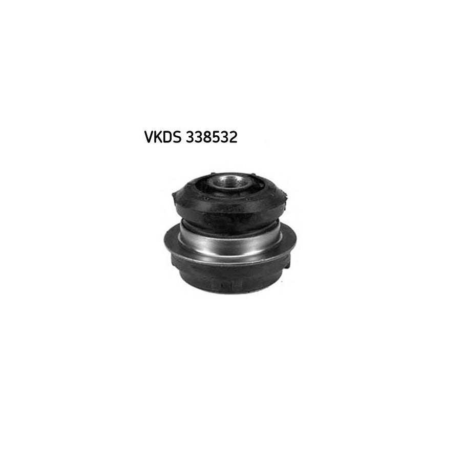 Skf Vkds 338532 Control Arm / Trailing Arm Bush | ML Performance UK Car Parts