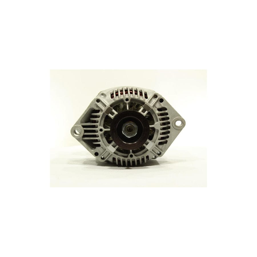 Alanko 10442391 Alternator | ML Performance UK