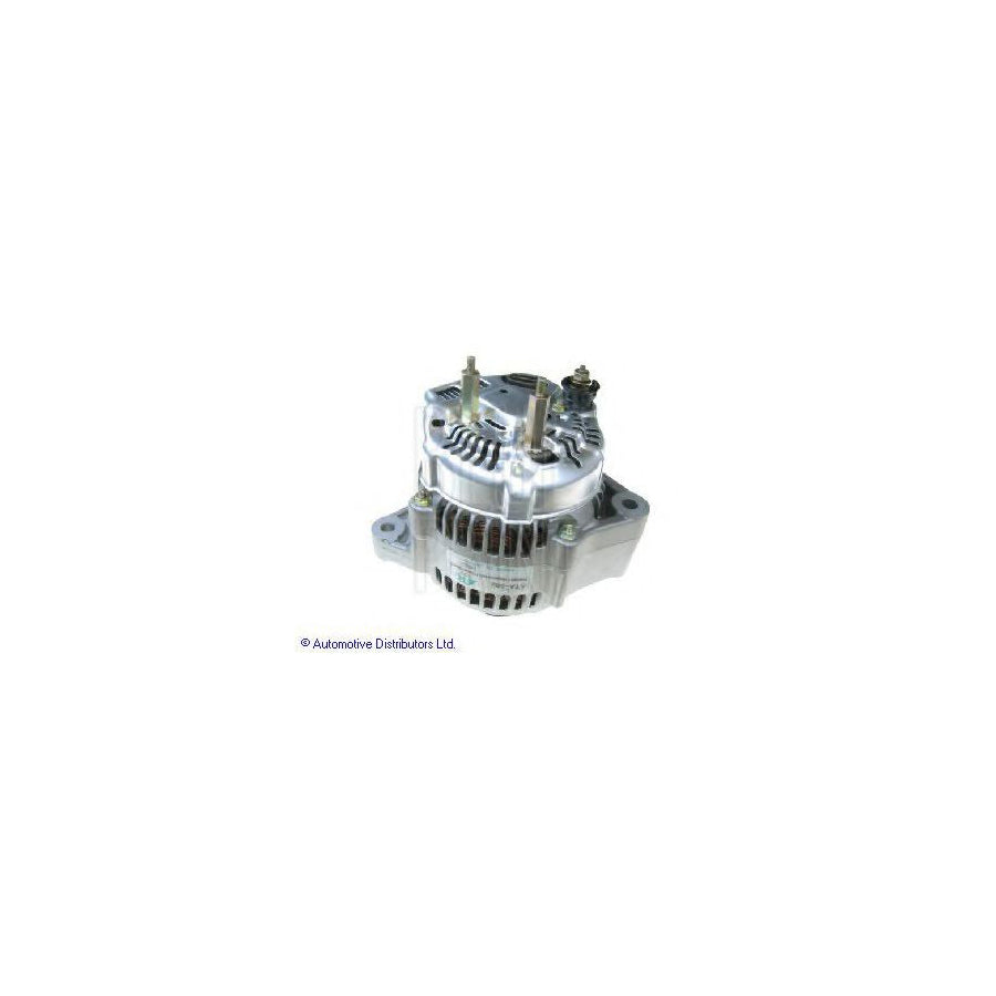 Blue Print ADT311123 Alternator For Toyota Celica Vi Coupe (T200)