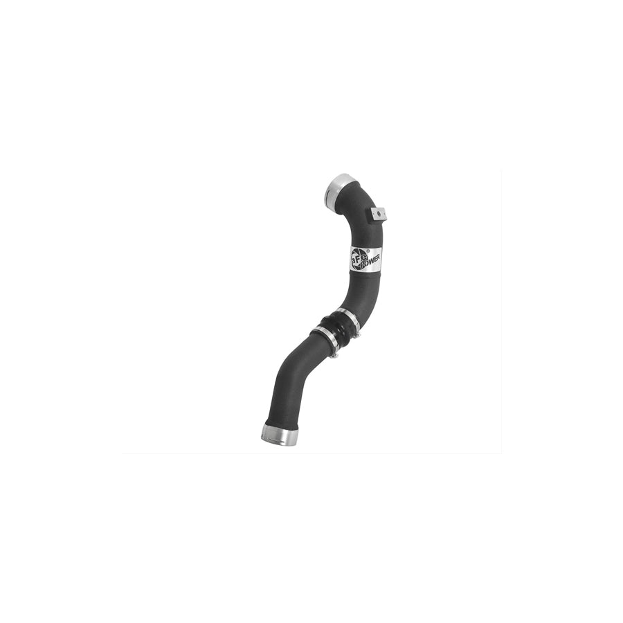  aFe 46-20237-B BMW Charge Pipe  | ML Performance UK Car Parts