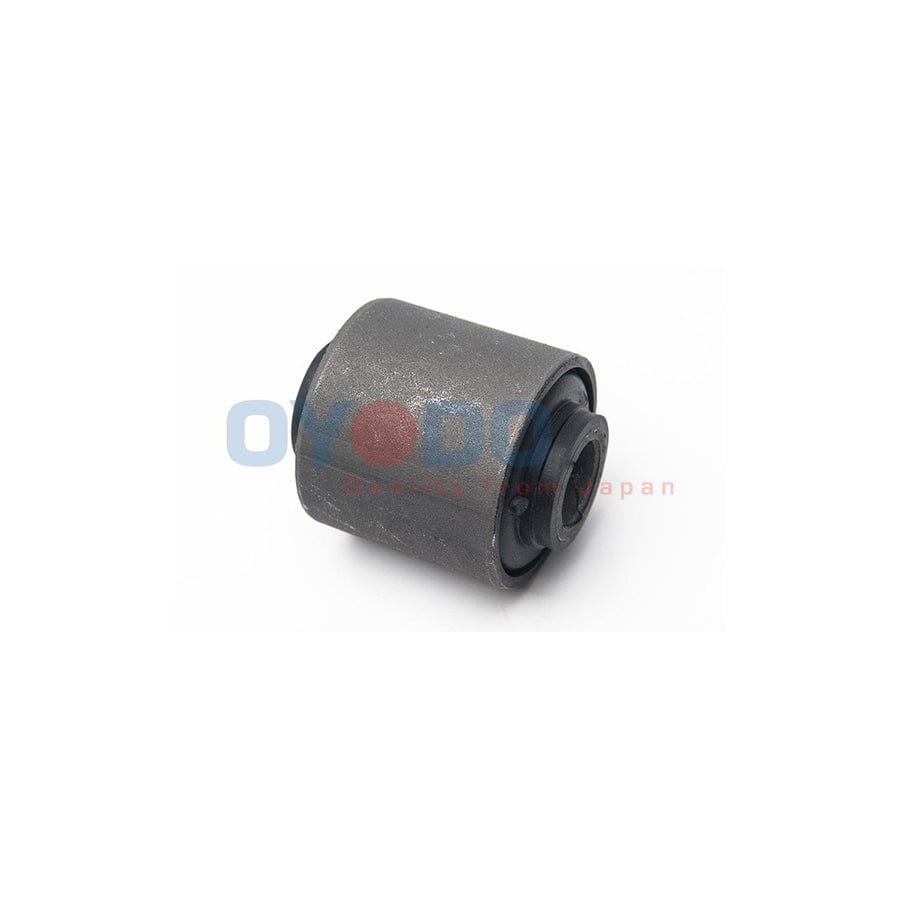 Oyodo 50Z1017A-Oyo Axle Bush | ML Performance UK Car Parts