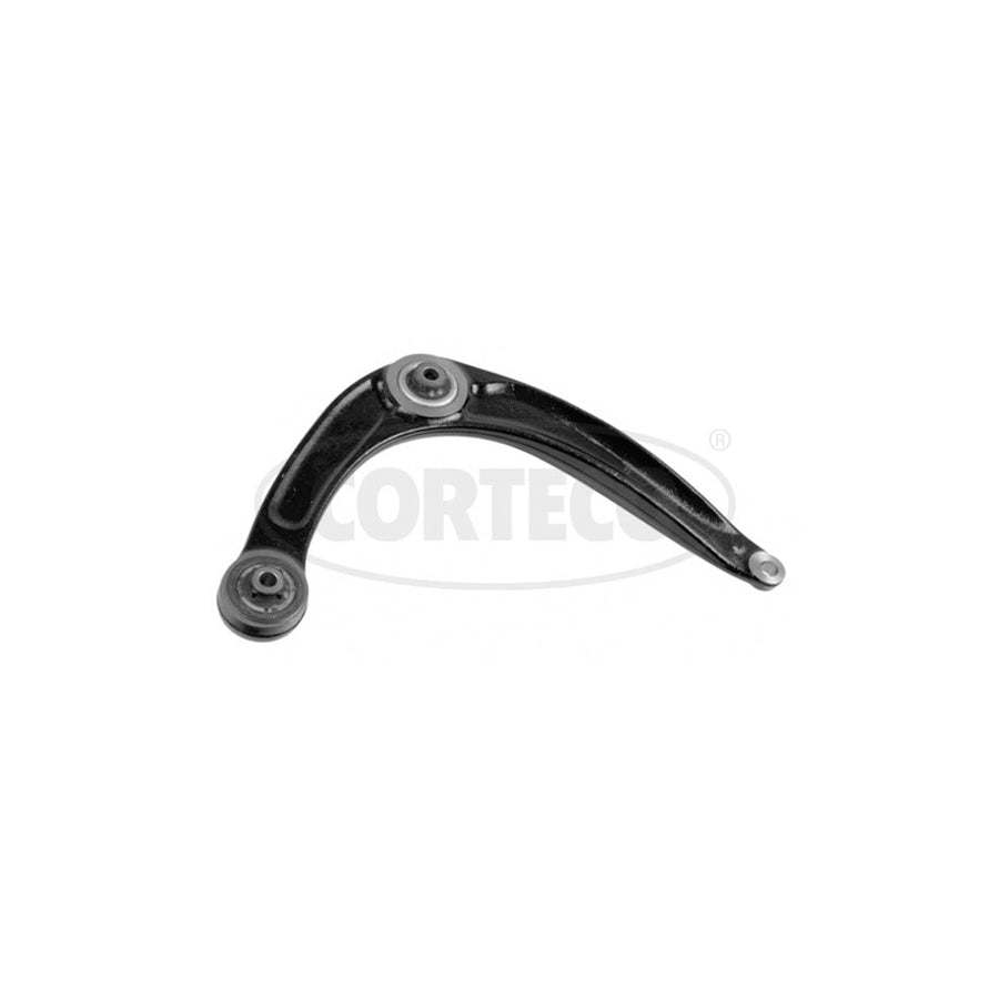 Corteco 49395490 Suspension Arm | ML Performance UK