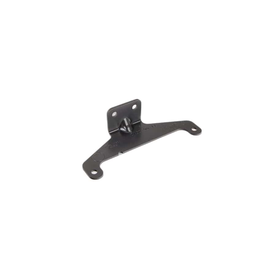 Genuine BMW 51118056106 F31 F36 F30 Holder ACC (Inc. 318dX) | ML Performance UK Car Parts