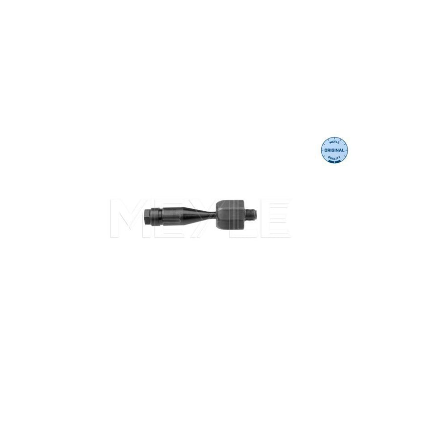 Meyle 116 031 0009 Inner Tie Rod