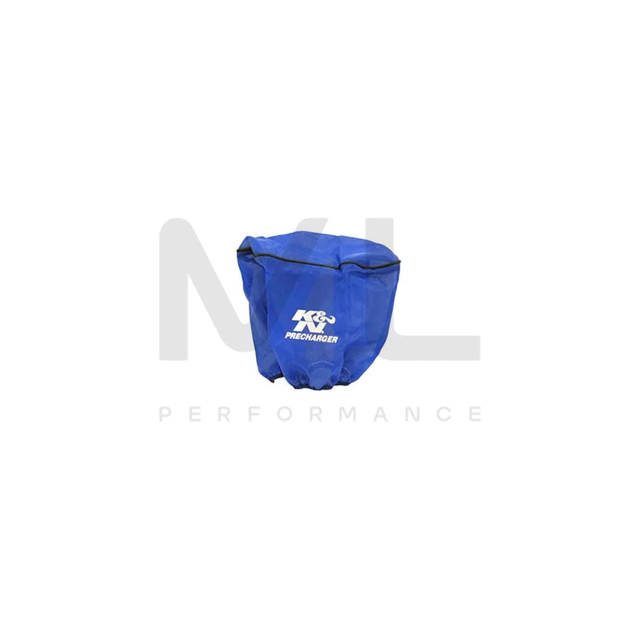 K&N RD-4200PL Air Filter Wrap | ML Car Parts UK | ML Performance