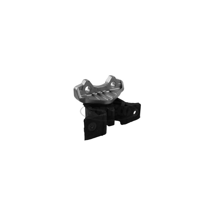 Corteco 80004640 Engine Mount | ML Performance UK