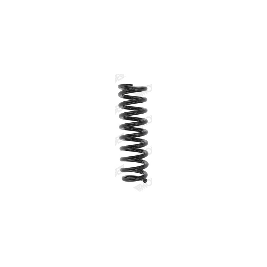 Monroe SP4239 Coil Spring For Toyota Hilux Vii Pickup