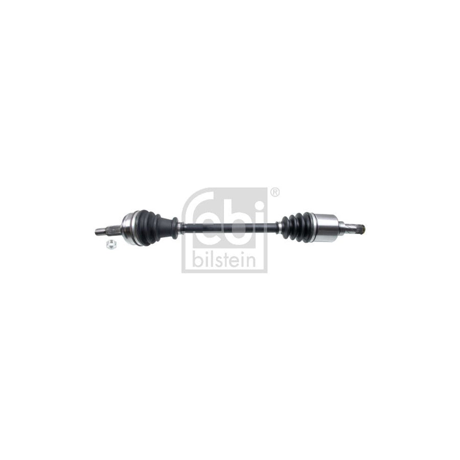 Febi Bilstein 182889 Drive Shaft