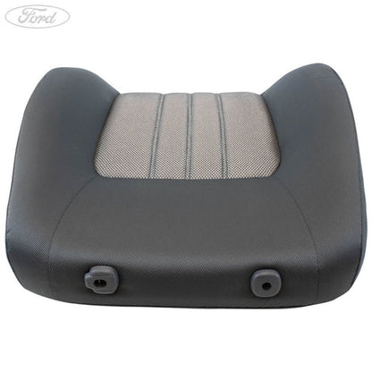 GENUINE FORD 1366143 SEAT BACK | ML Performance UK