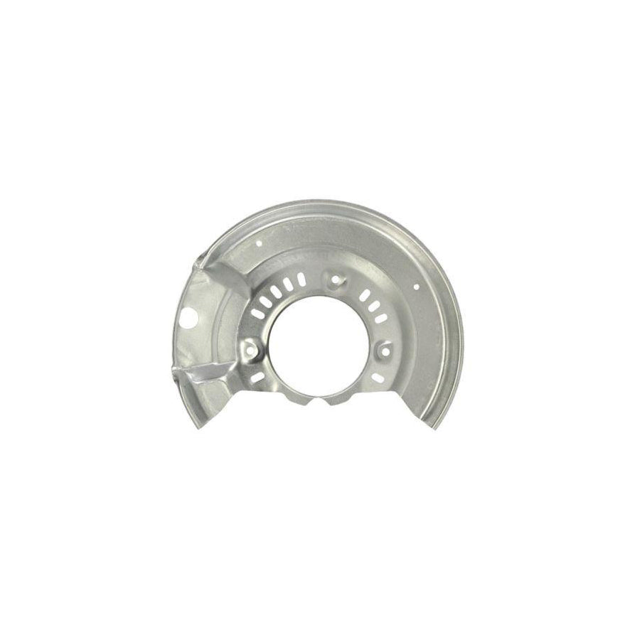 Blic 6508-03-8109378K Splash Panel, Brake Disc For Toyota Yaris