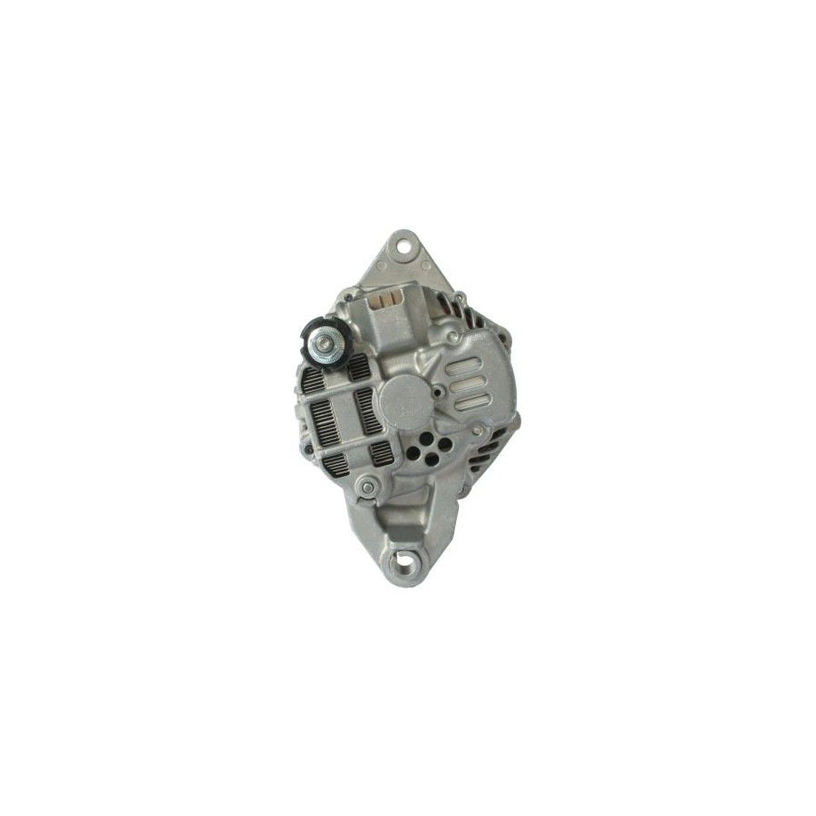 Hella 8EL 738 211-311 Alternator