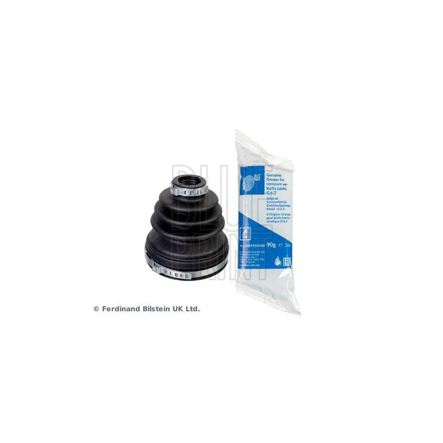 Blue Print ADBP810065 Bellow Set, Drive Shaft