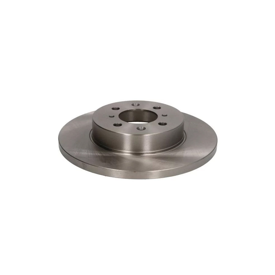 ABE C3K003ABE Brake Disc