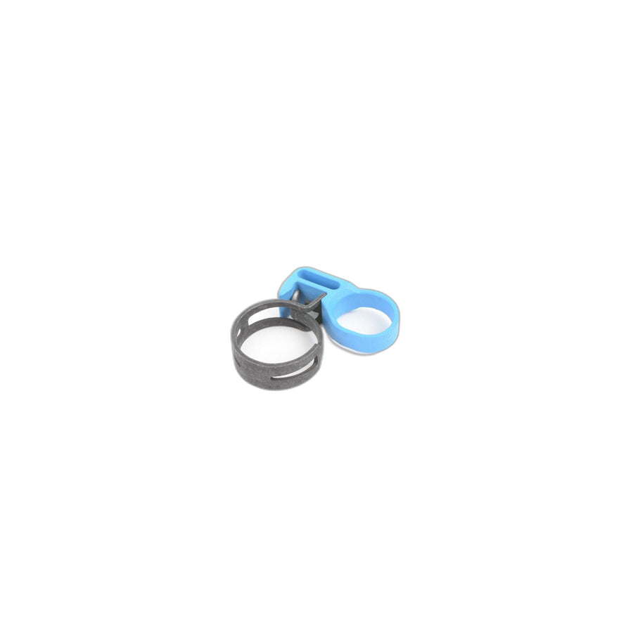 Genuine BMW Mini 17127524913 E72 E70 Hose Clamp D=25mm (Inc. Cooper) | ML Performance UK Car Parts