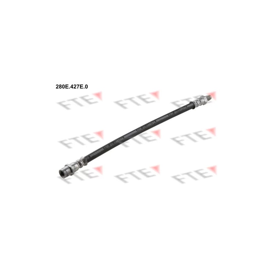 Fte 9240130 Brake Hose | ML Performance UK Car Parts