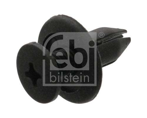 Febi Bilstein 101145 Expanding Rivet | ML Performance UK Car Parts