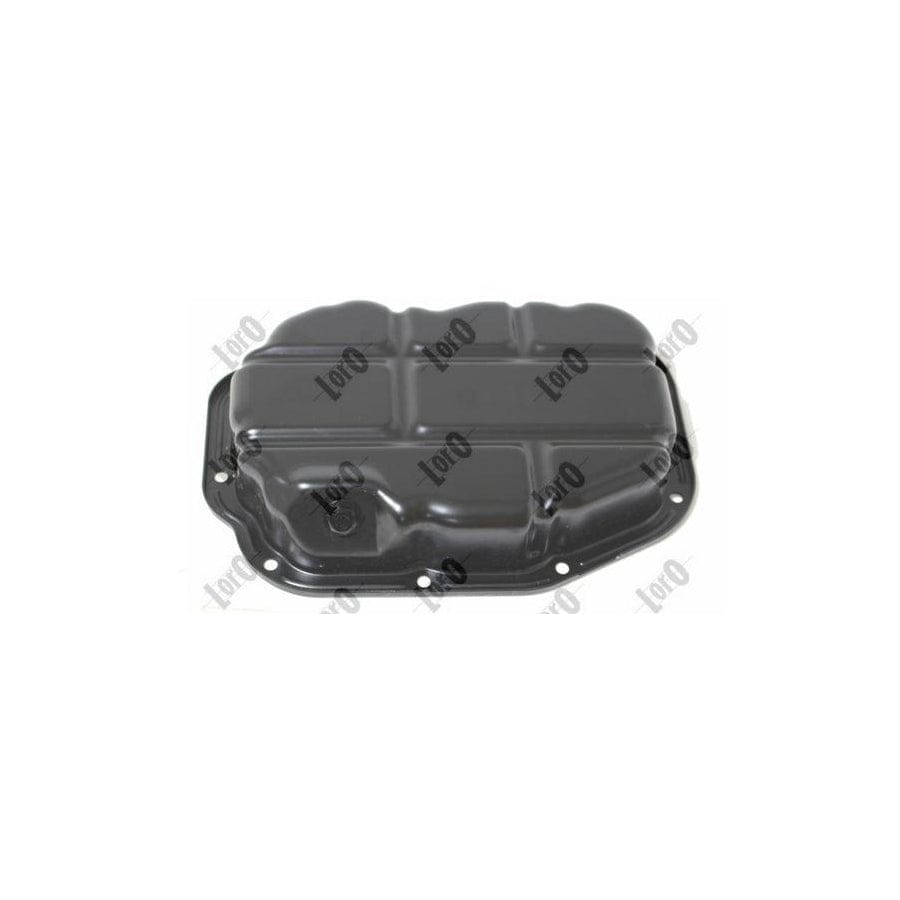 Abakus 10000043 Oil Sump For Mitsubishi Eclipse | ML Performance UK