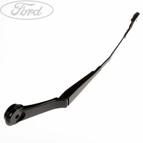 GENUINE FORD 1868602 FOCUS FOCUS ESTATE FRONT N/S WIPER ARM | ML Performance UK