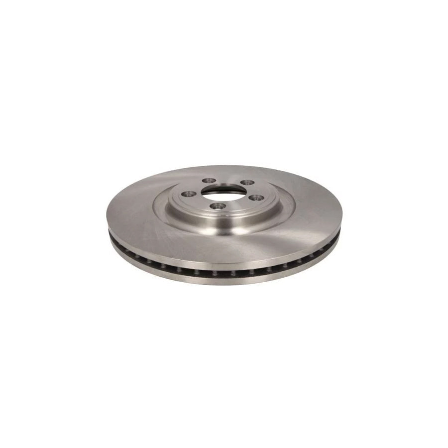 ABE C3J006ABE Brake Disc