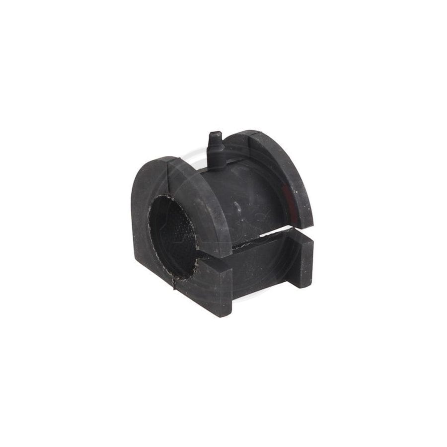 A.B.S. 270955 Bearing Bush, Stabiliser