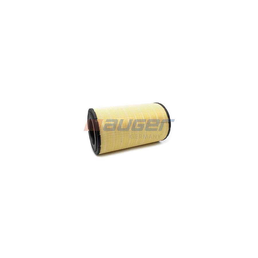 Auger 76501 Air Filter