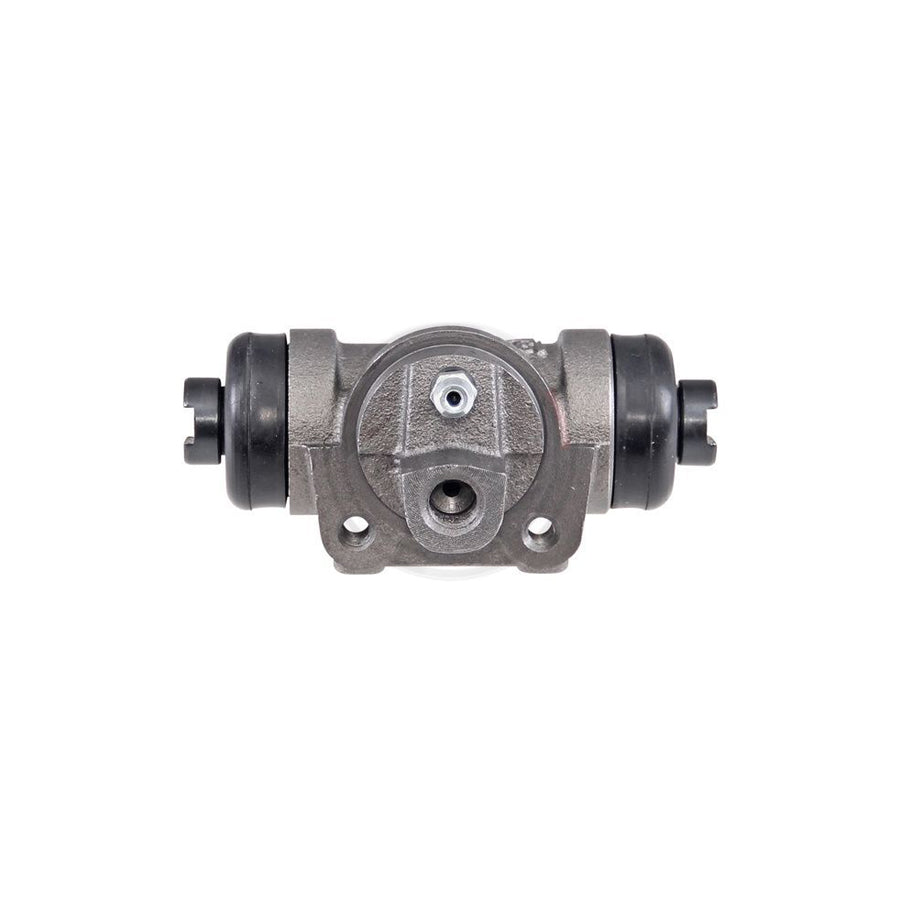 A.B.S. 62847X Wheel Brake Cylinder For Ford Transit