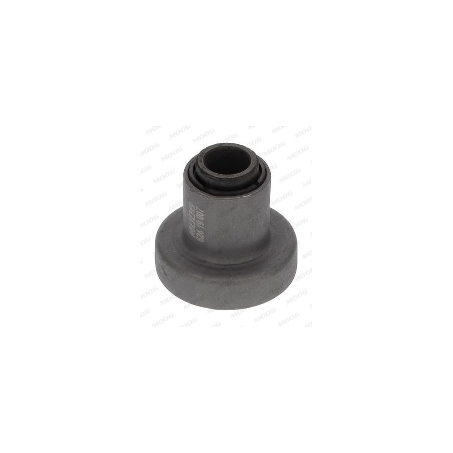 Moog VoSb3076 Control Arm / Trailing Arm Bush For VW Lt | ML Performance UK Car Parts