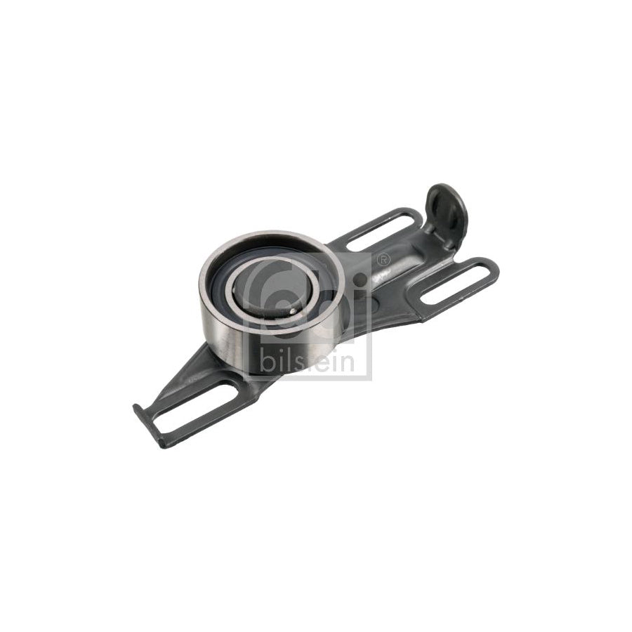 Febi Bilstein 04925 Timing Belt Tensioner Pulley