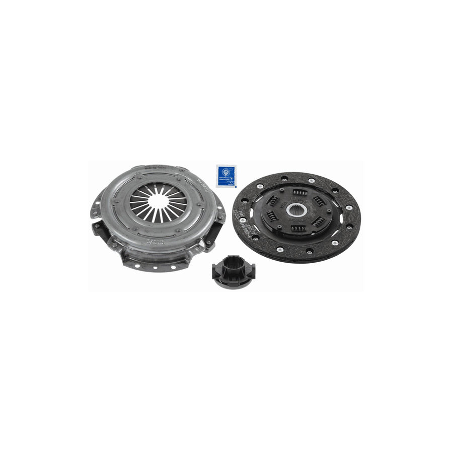 Sachs 3000 822 801 Clutch Kit