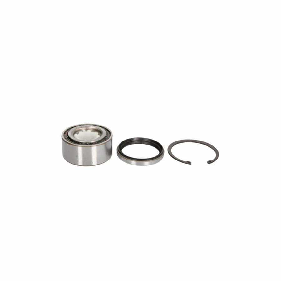 Bta H12035BTA Wheel Bearing Kit For Toyota Starlet