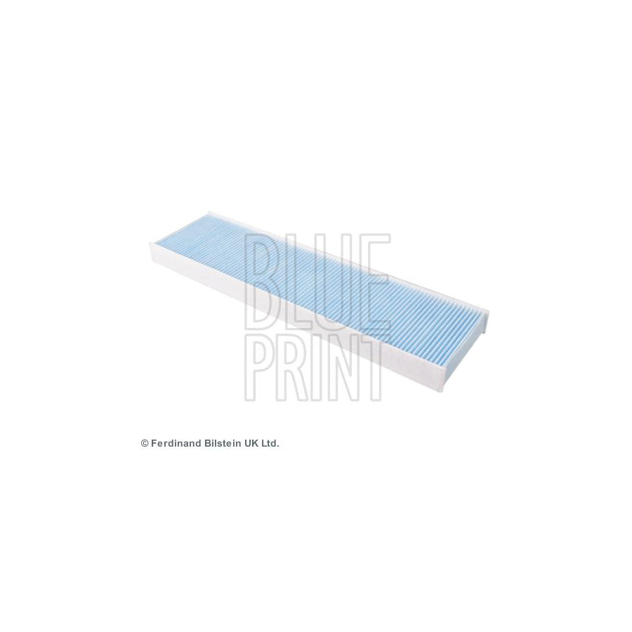 BLUE PRINT ADB112508 Pollen Filter | ML Performance UK Car Parts