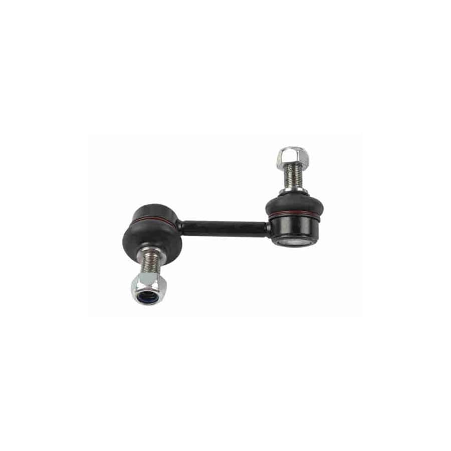 Ackoja A52-9611 Anti Roll Bar Link | ML Performance UK