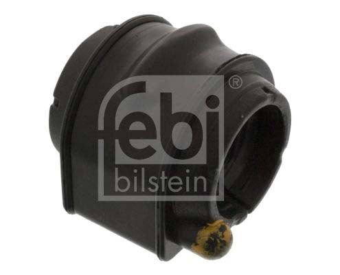 Febi Bilstein 46543 Anti Roll Bar Bush | ML Performance UK Car Parts