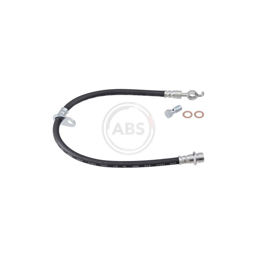 A.B.S. Sl 1249 Brake Hose