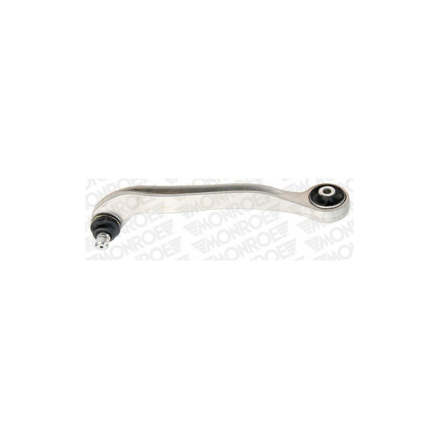 Monroe L29584 Suspension Arm