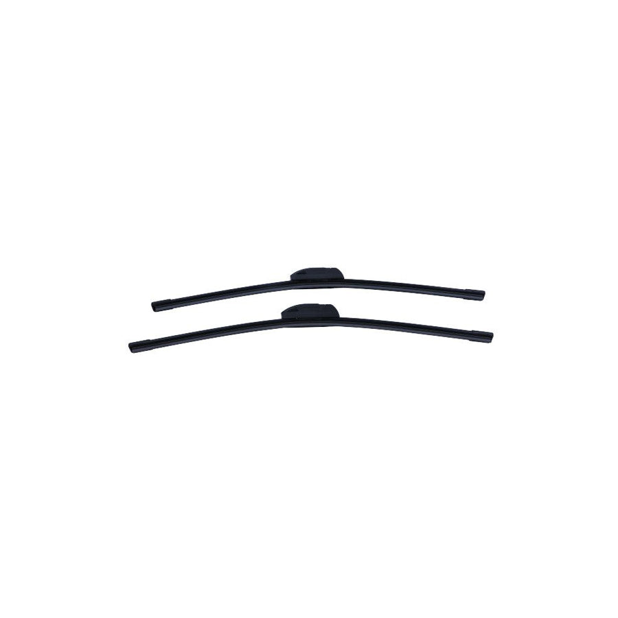 Maxgear 39-0624 Wiper Blade | ML Performance UK Car Parts