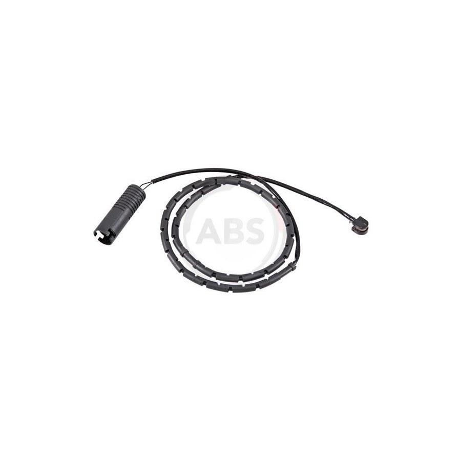 A.B.S. 39593 Brake Pad Wear Sensor