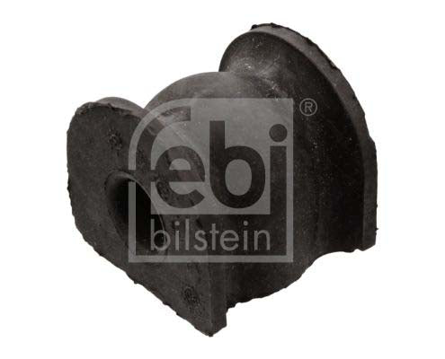 Febi Bilstein 42048 Anti Roll Bar Bush For Honda Civic Vii Saloon (Es, Et) | ML Performance UK Car Parts