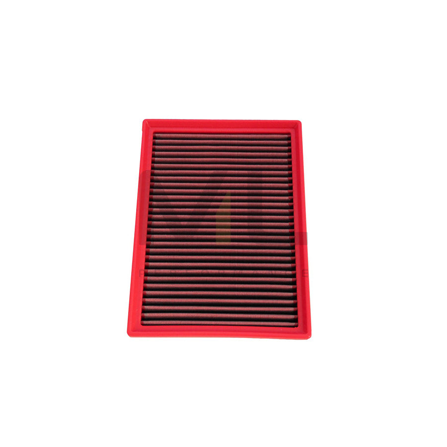 BMC FB854/01 Replacement Air Filters | ML Performance UK Car Parts