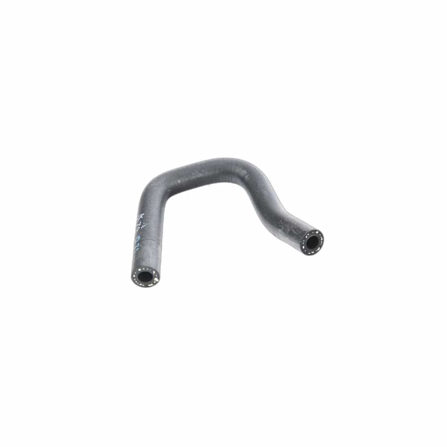 Genuine BMW 11718507308 F13 F15 F06 Hose For Egr Cooler EGR valve (Inc. 740dX, 740d & 116d ed) | ML Performance UK Car Parts