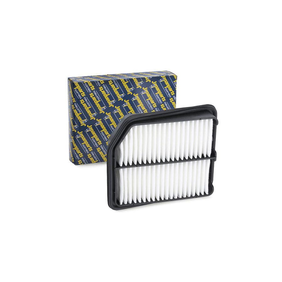 JAPANPARTS FA-824S Air Filter for SUZUKI Grand Vitara II Off-Road (JT, TE, TD) | ML Performance UK Car Parts